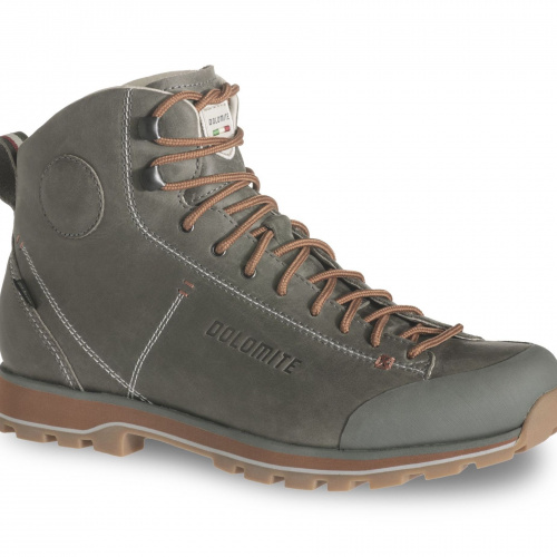 Încălțăminte - Dolomite 54 High Fg GTX Shoe | Outdoor 